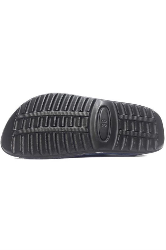 Witta 52501-24 Anatomik Taban Fashion Terlik 36-40