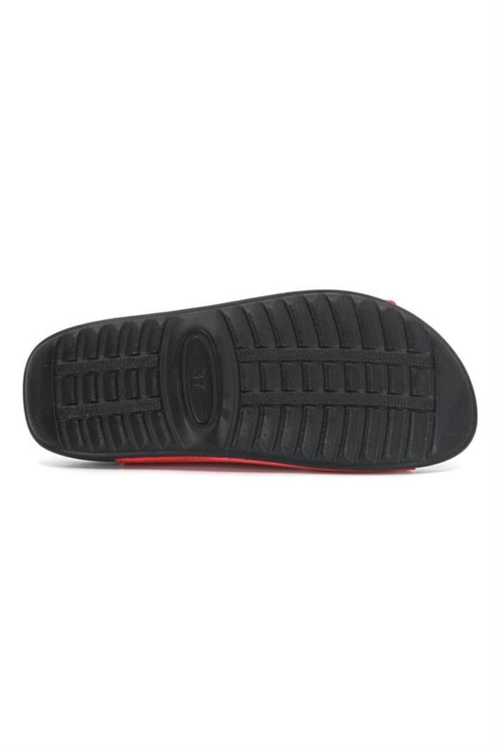 Witta 52501-24 Anatomik Taban Fashion Terlik 36-40