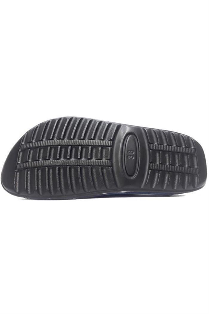 Witta 52501-24 Anatomik Taban Fashion Terlik 36-40