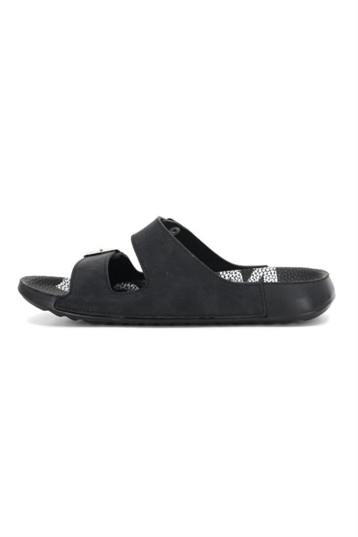 Witta 52501-24 Anatomik Taban Fashion Terlik 36-40