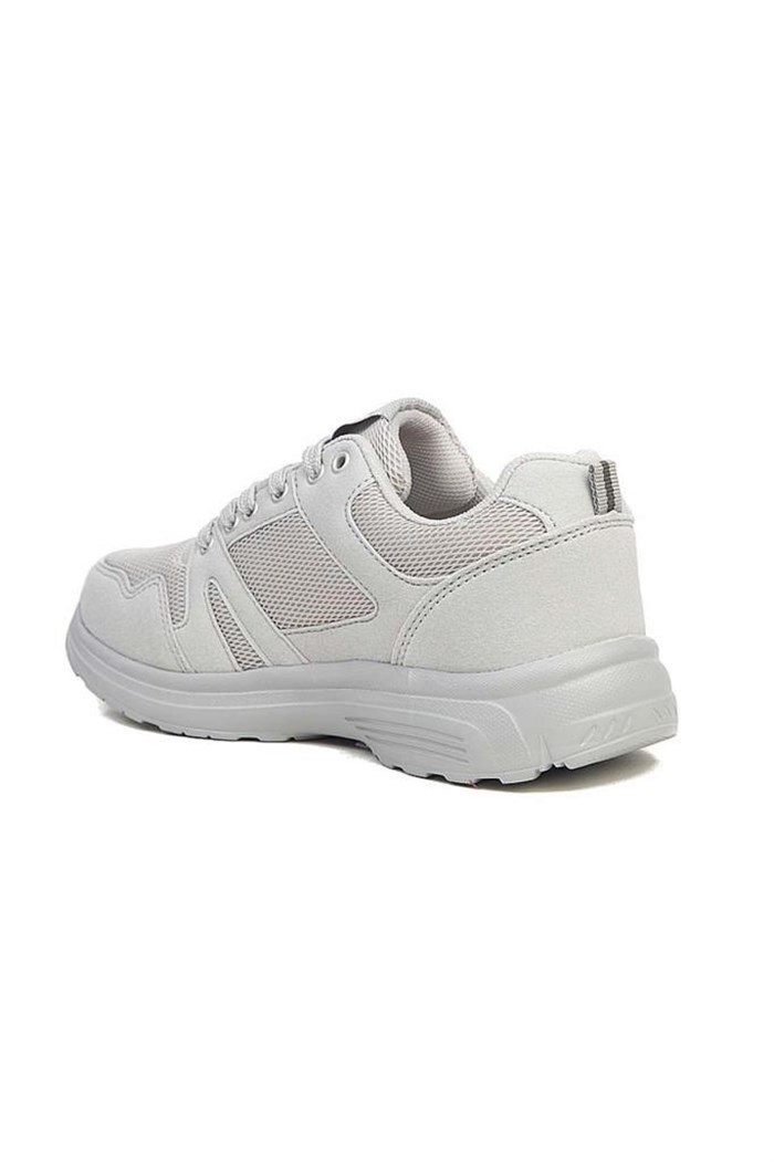 Xstep 020-22 Faylon Erkek Sneakers Ayakkabı