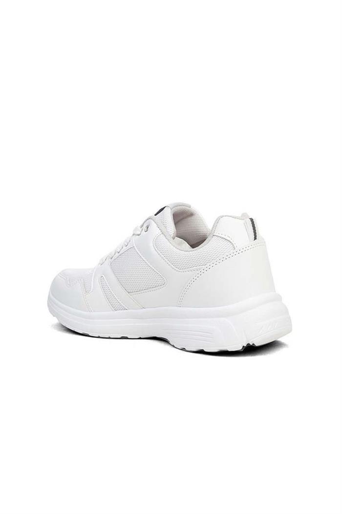 Xstep 020-22 Faylon Erkek Sneakers Ayakkabı