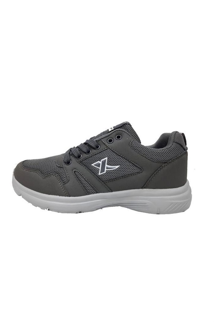 Xstep 020-22 Faylon Sneakers Ayakkabı 36-39