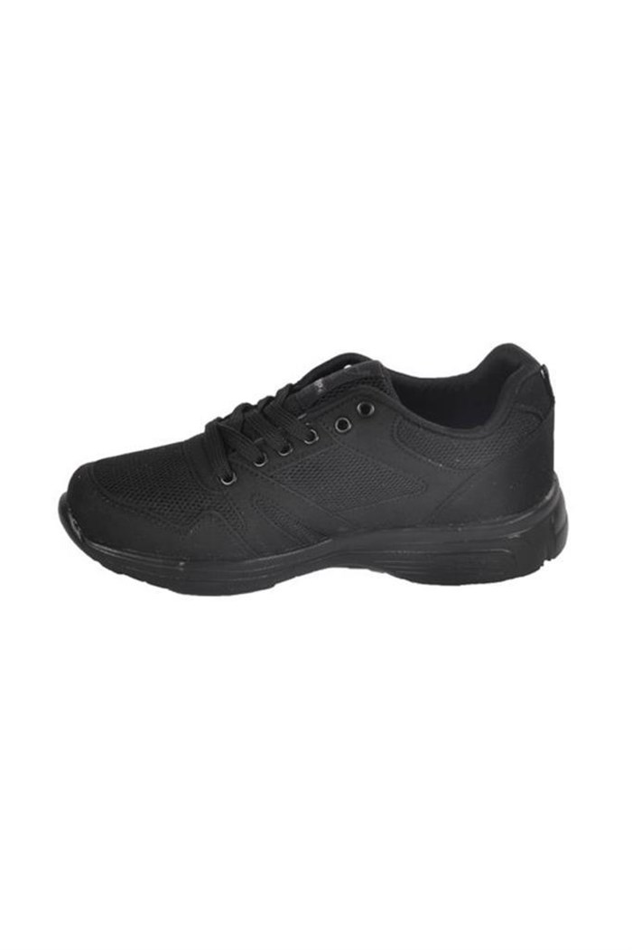 Xstep 020-22 Faylon Sneakers Ayakkabı 36-39