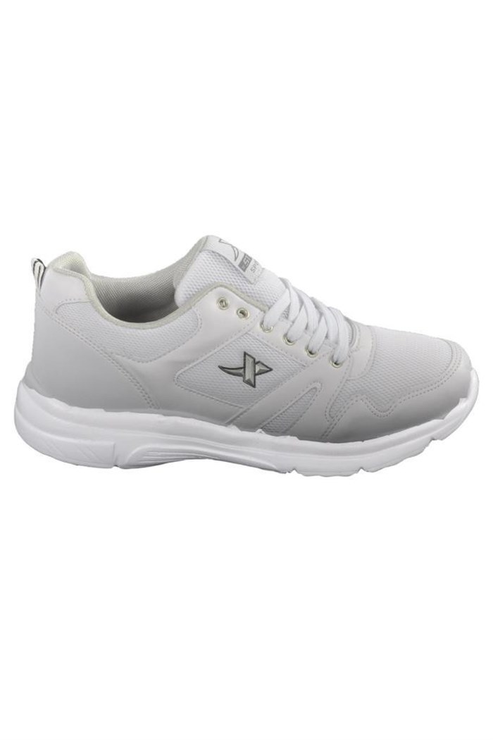 Xstep 020-22 Faylon Sneakers Ayakkabı 36-39