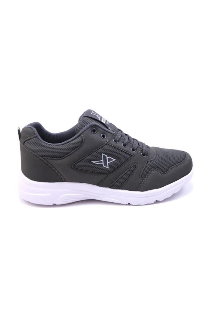 Xstep 020-22 Faylon Sneakers Ayakkabı 36-39