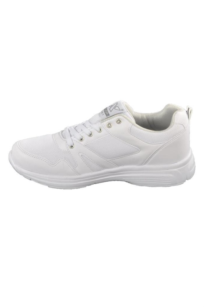 Xstep 020-22 Faylon Sneakers Ayakkabı 36-39
