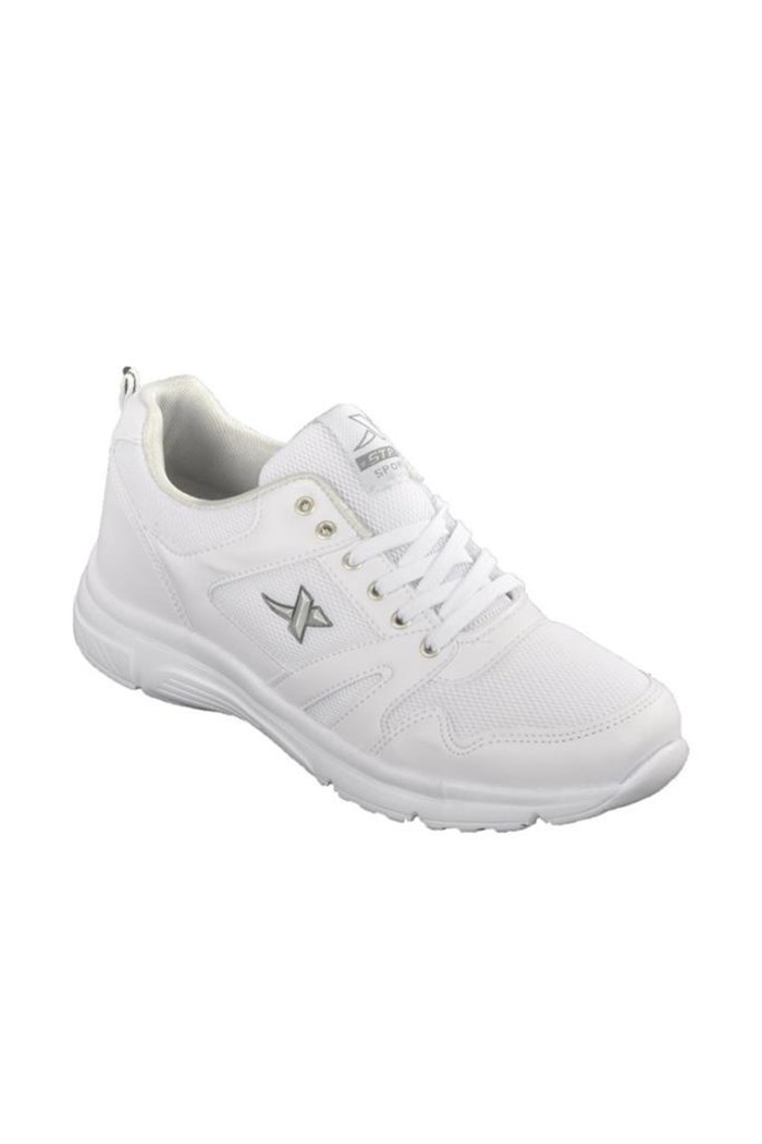 Xstep 020-22 Faylon Sneakers Ayakkabı 36-39
