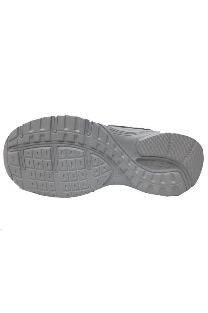 Xstep 020-22 Faylon Sneakers Ayakkabı 36-39