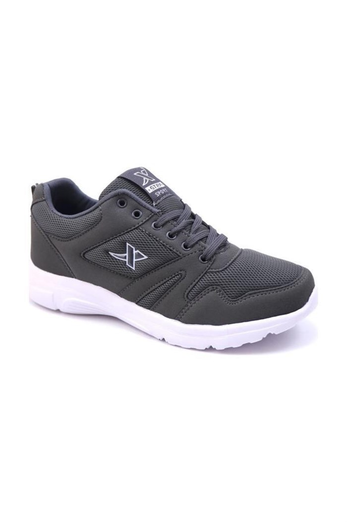 Xstep 020-22 Faylon Sneakers Ayakkabı 36-39