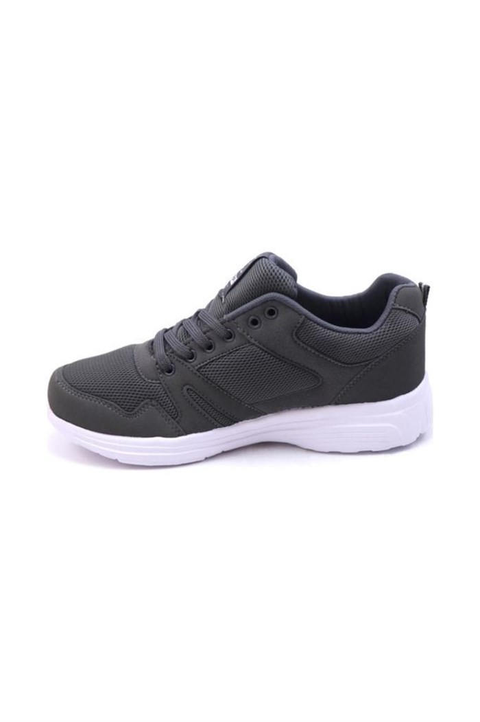 Xstep 020-22 Faylon Sneakers Ayakkabı 36-39