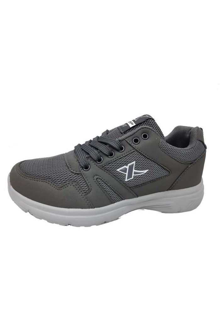Xstep 020-22 Faylon Sneakers Ayakkabı 36-39