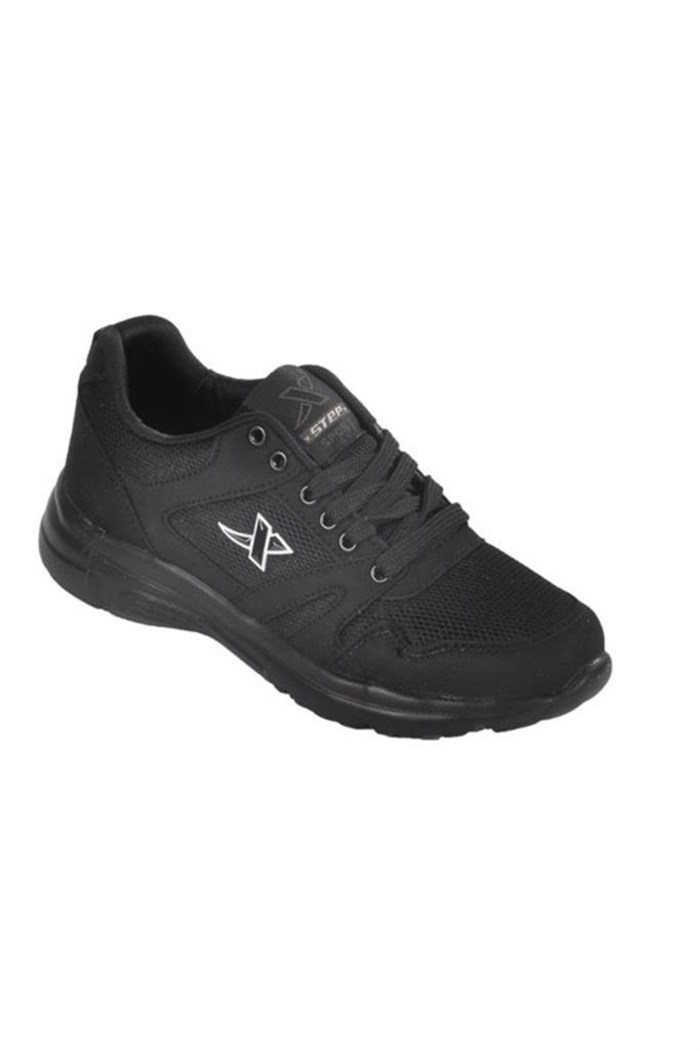 Xstep 020-22 Faylon Sneakers Ayakkabı 36-39