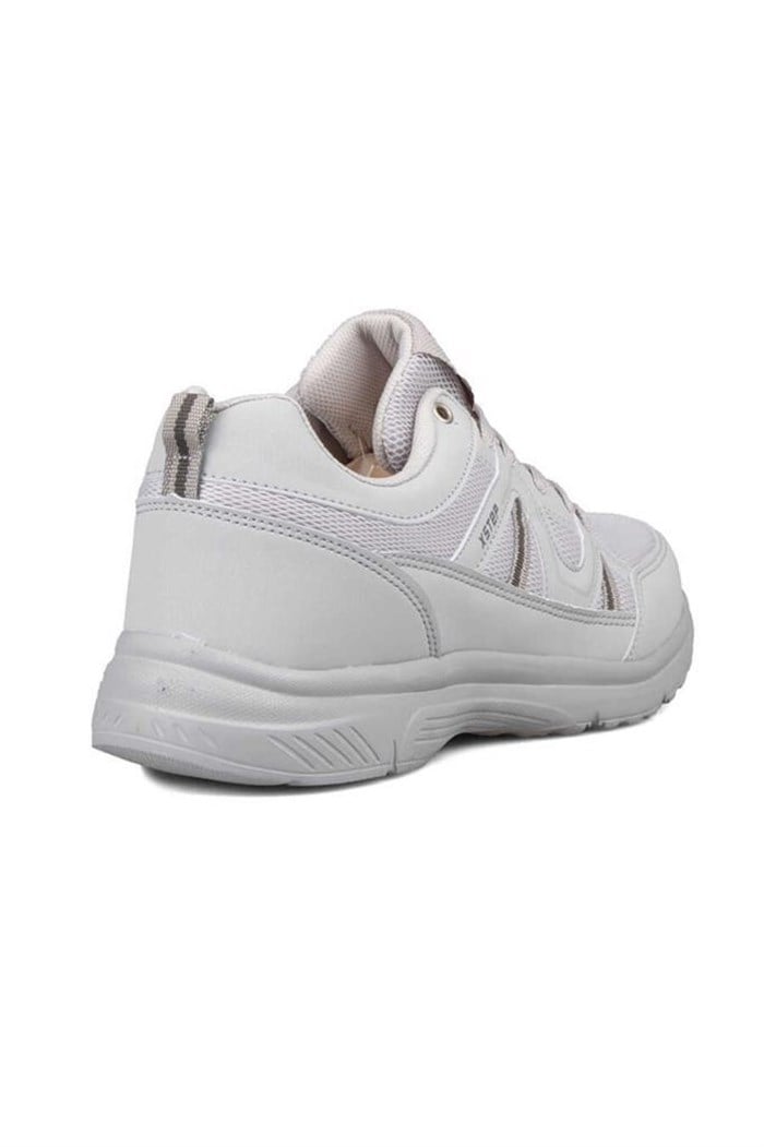 Xstep 026 Anarok Fashıon Sneakers Ayakkabı 36-39