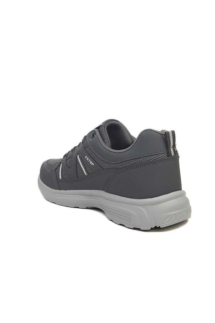 Xstep 026 Anarok Fashıon Sneakers Ayakkabı 36-39