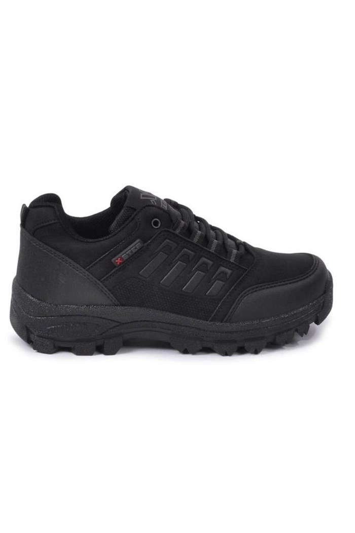 XStep X5-21 Trekking Outdoor Kar Erkek Ayakkabı