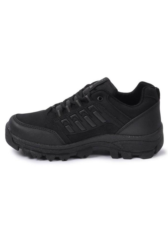 XStep X5-21 Trekking Outdoor Kar Erkek Ayakkabı