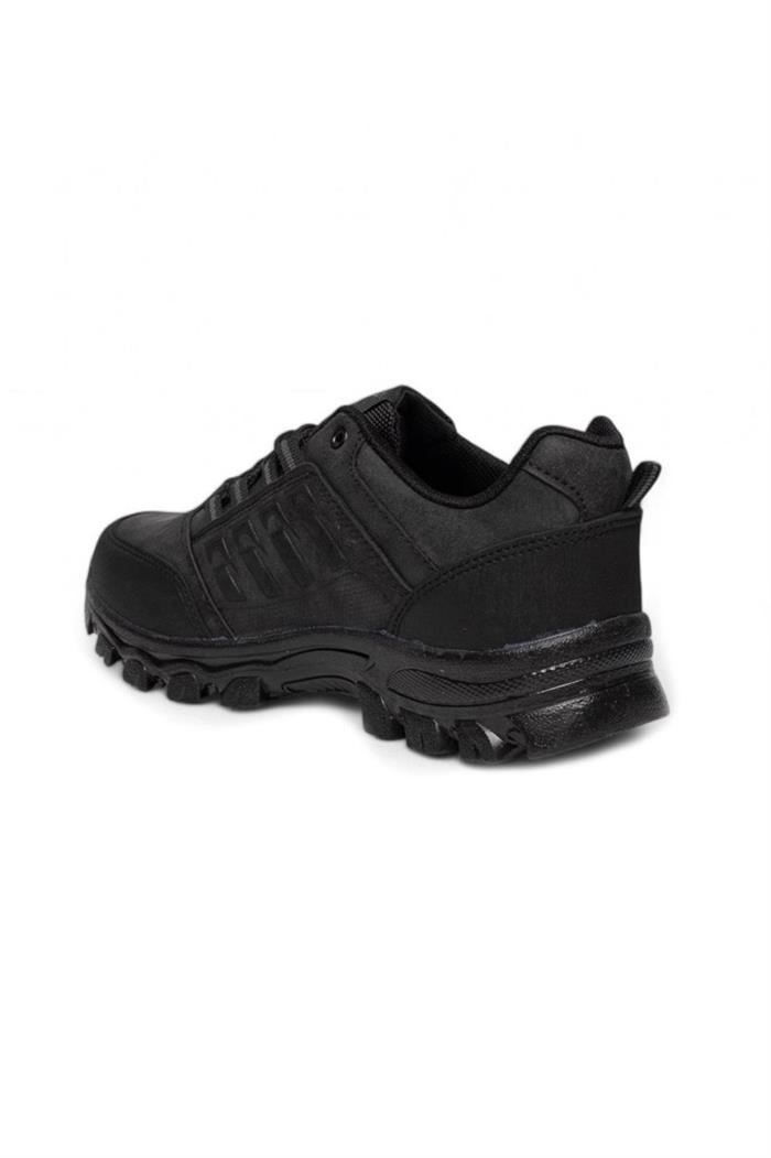 XStep X5-24 Trekking Outdoor Kar Kış Erkek Çocuk Ayakkabı 36-39