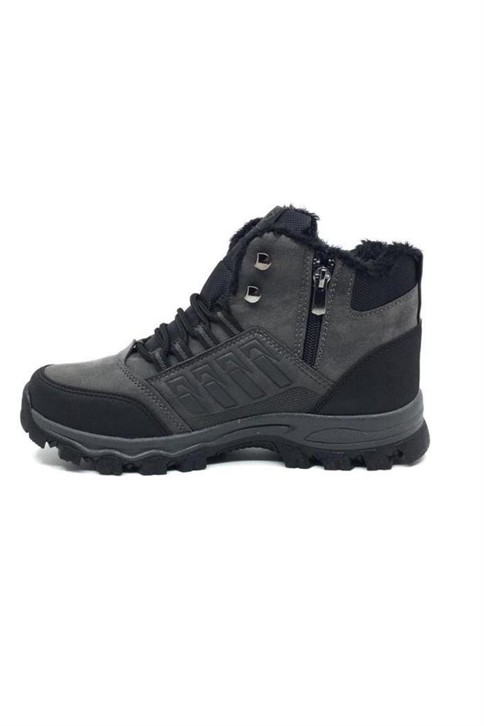 XStep X6-24 Trekking Outdoor Kar Kış Erkek Bot