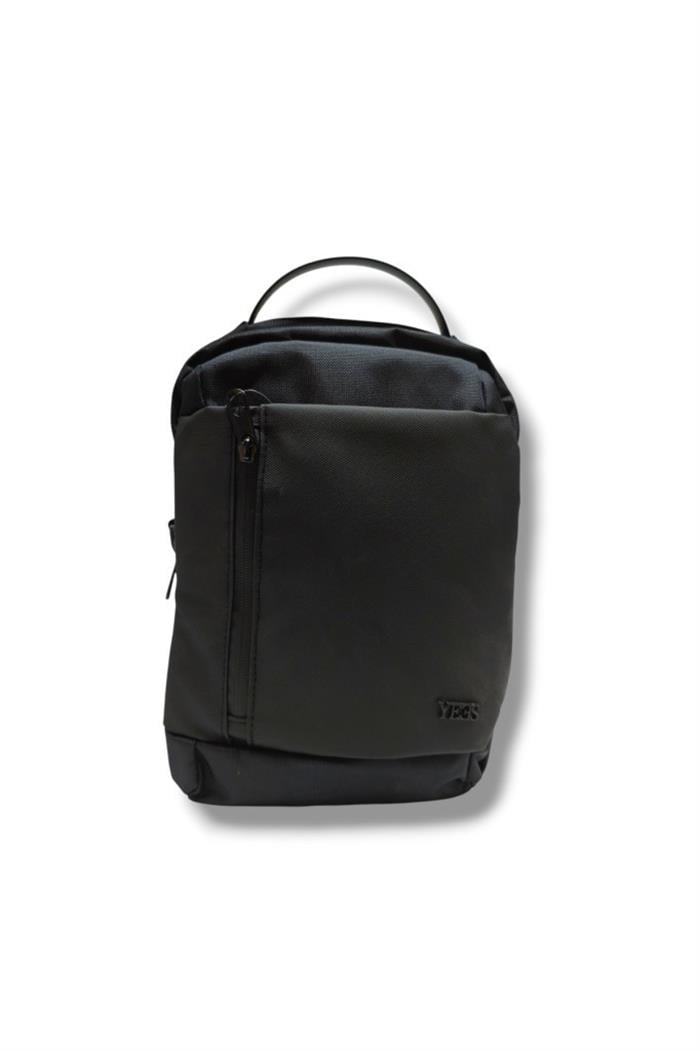 Yees 550-25 Body Bag 3 Bölmeli Çanta