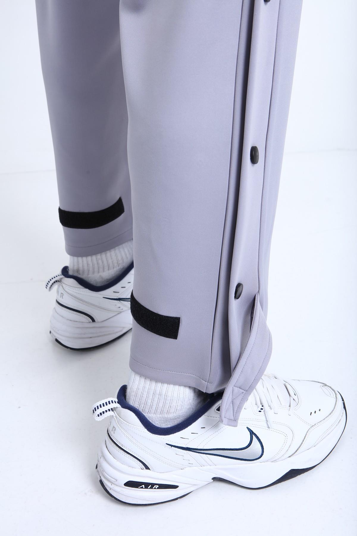ÇITÇITLI SCUBA PANTOLON R-4115