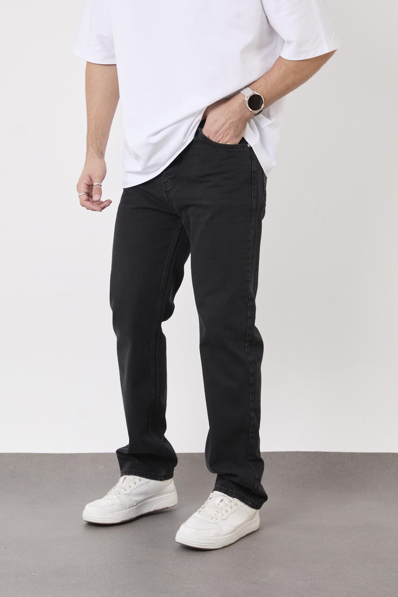 T-3133 Kot Pantolon