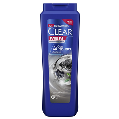 Clear Şampuan ve Saç Kremi Fiyatları | Tshop