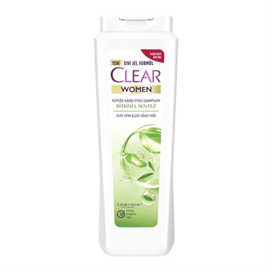 Clear Şampuan ve Saç Kremi Fiyatları | Tshop