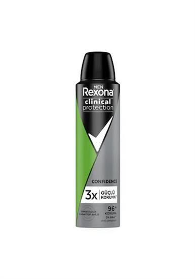 Rexona Deodorant Men Fresh Kömür Detox 150 ml REXONA Erkek Deodorant Deodorant kömür detox ürünleri fiyat ve çeşitleriyle -TShop