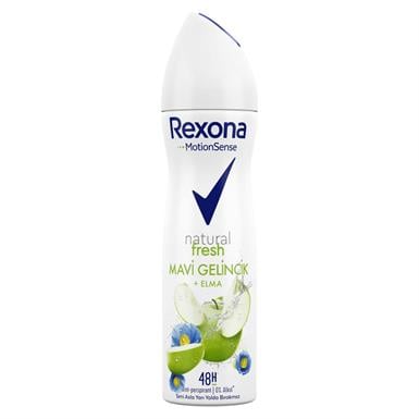 Rexona Deodorant ve Roll-On Çeşitleri & Fiyatları | Tshop