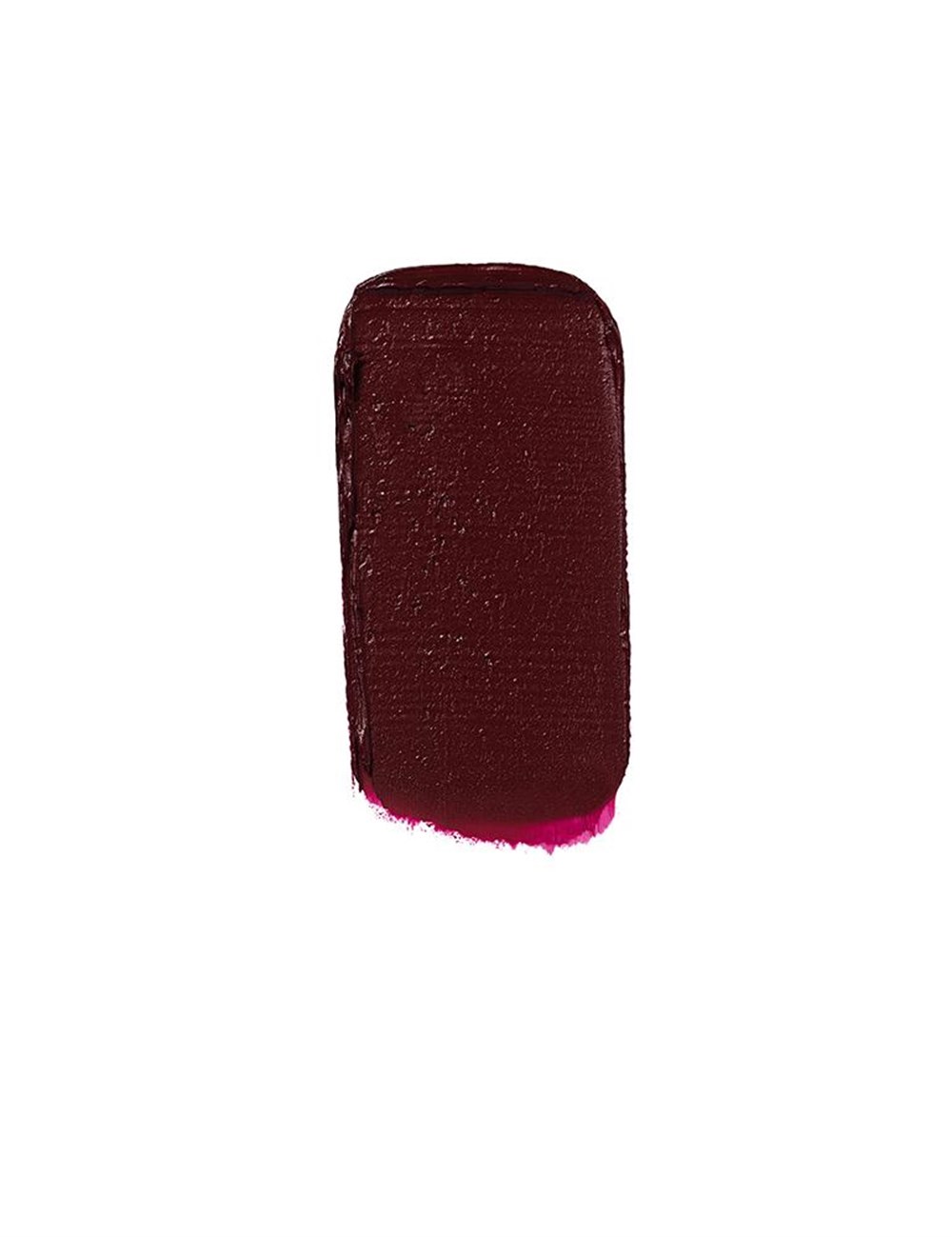Flormar Mat Ruj No:203 - Supermatte Lipstick Berry Smoothie | Tshop