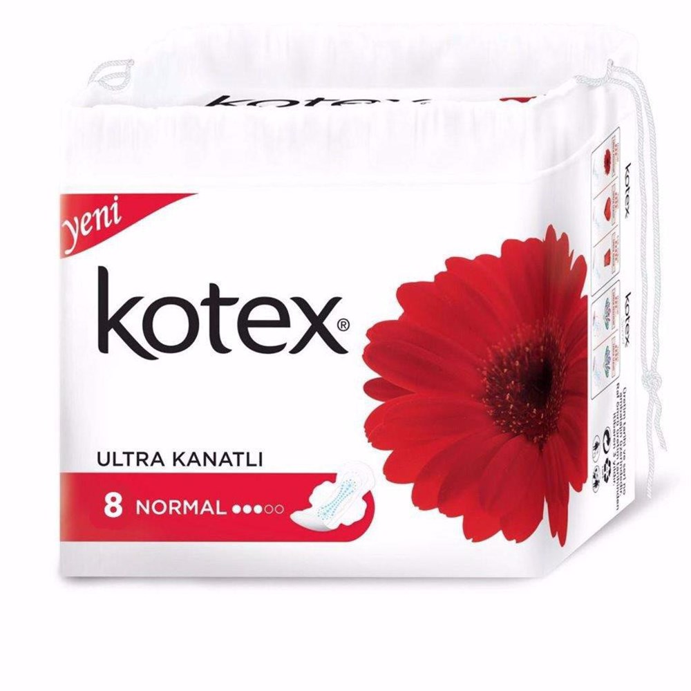 Котекс ультра нормал 10. Kotex Ultra 8. Котекс 8 ультра 10 нормал. Ultra normal Kotex 8. Kotex natural
