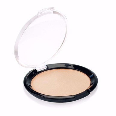 Golden Rose Silky Touch Compact Powder 7 | Tshop