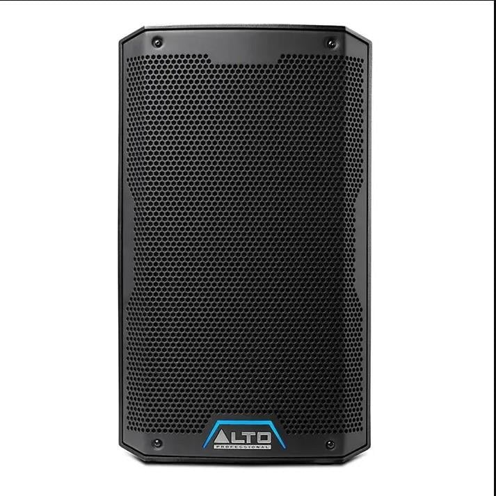 ALTO TS408 8