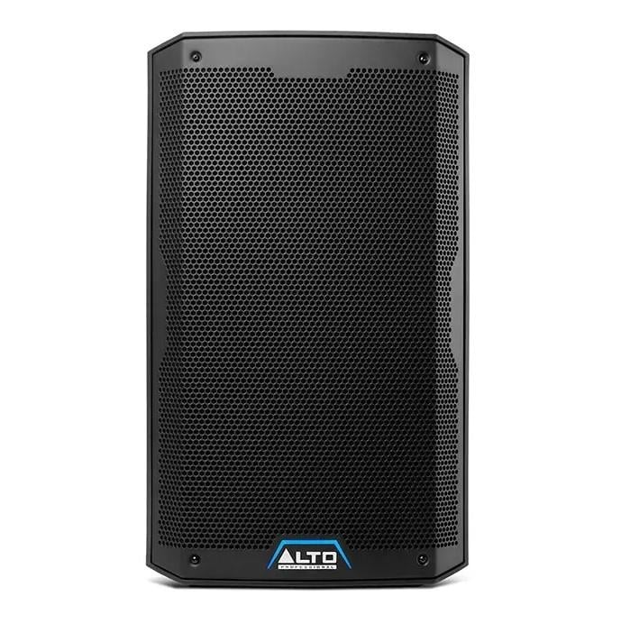 ALTO TS415 15