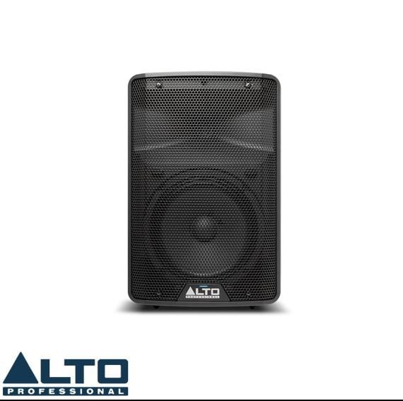 ALTO TX308 8
