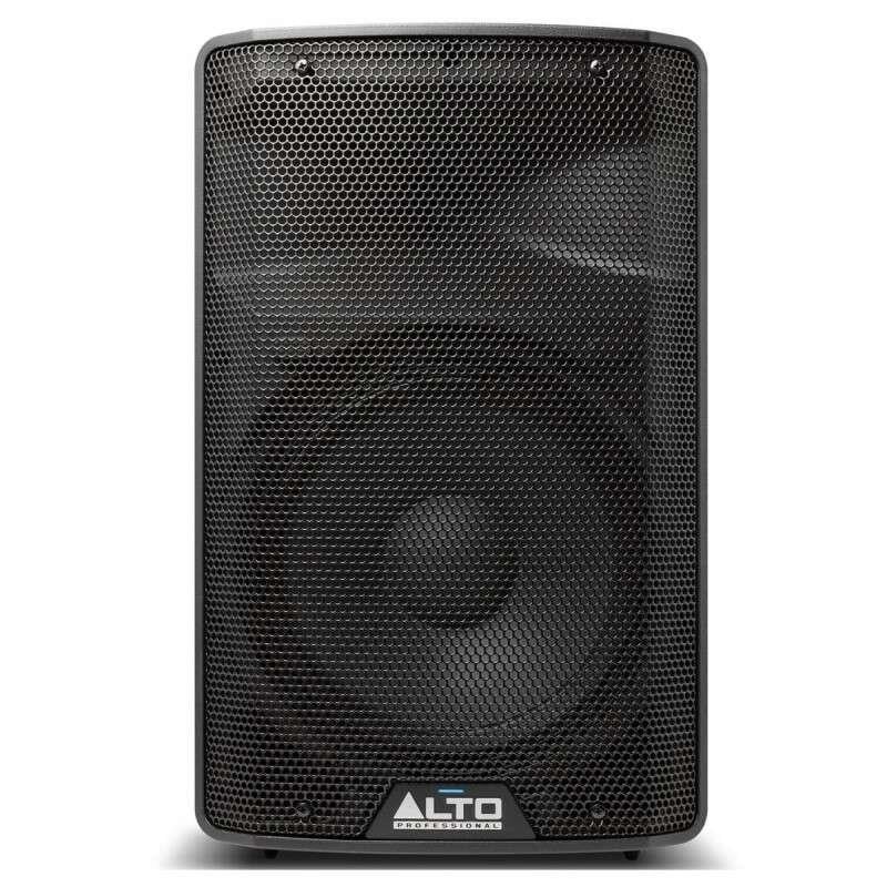 ALTO TX310 10