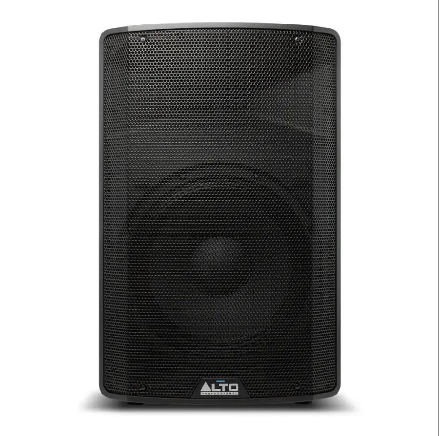 ALTO TX312 12