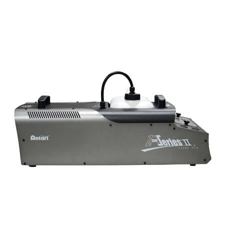 ANTARİ Z-1500 1450W SİS MAKİNESİ