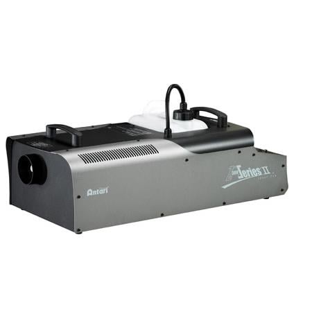ANTARİ Z-3000 2500W SİS MAKİNESİ