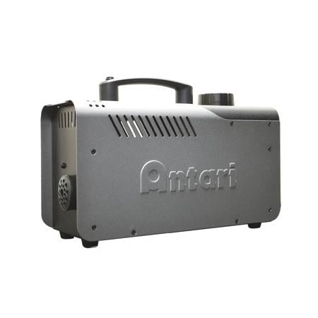 ANTARİ Z-800 800W SİS MAKİNESİ
