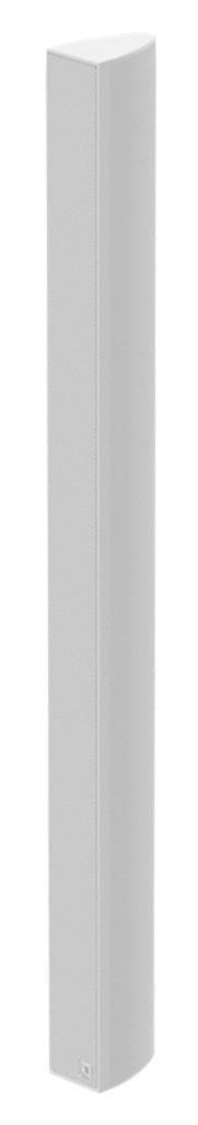 AUDAC KYRA12/W 12x2