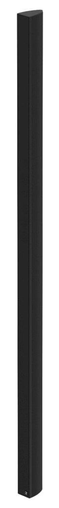 AUDAC KYRA24/B 24x2