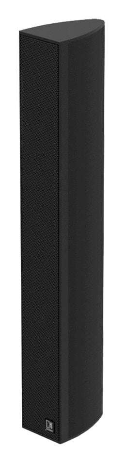 AUDAC KYRA6/B 6x2