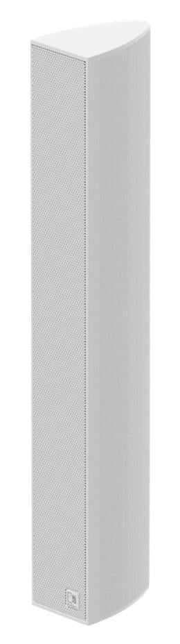 AUDAC KYRA6/W 6x2