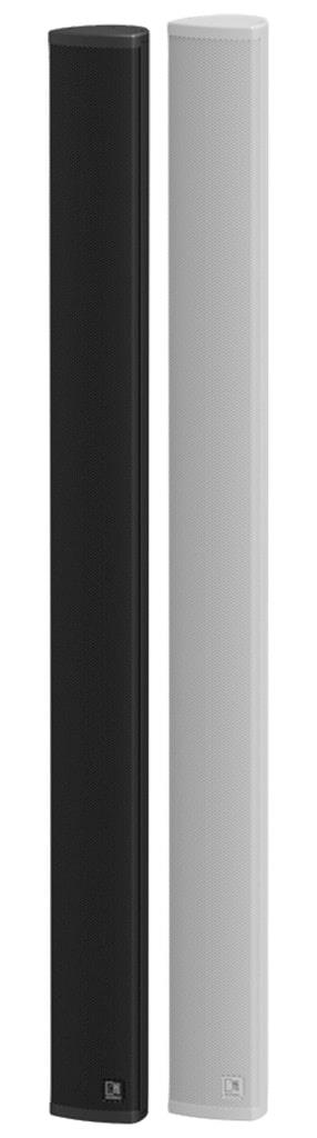AUDAC LINO10/W 10x2