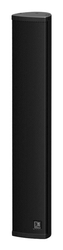 AUDAC LINO4/B 4x2