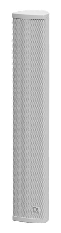 AUDAC LINO4/W 4x2