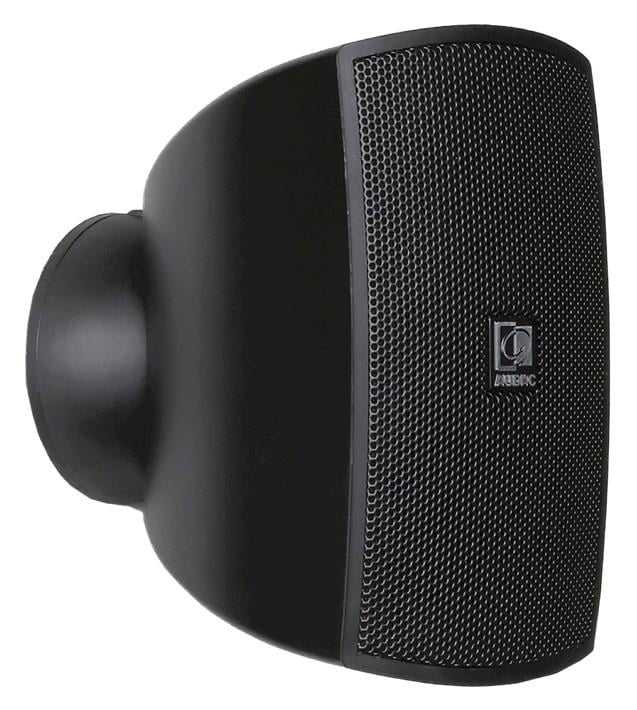 AUDAC ATEO4MK2/B 4