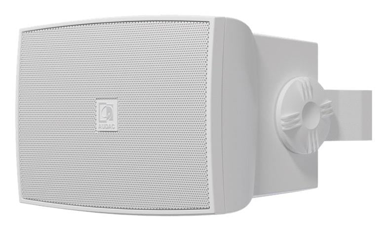 AUDAC WX302MK2/W 3